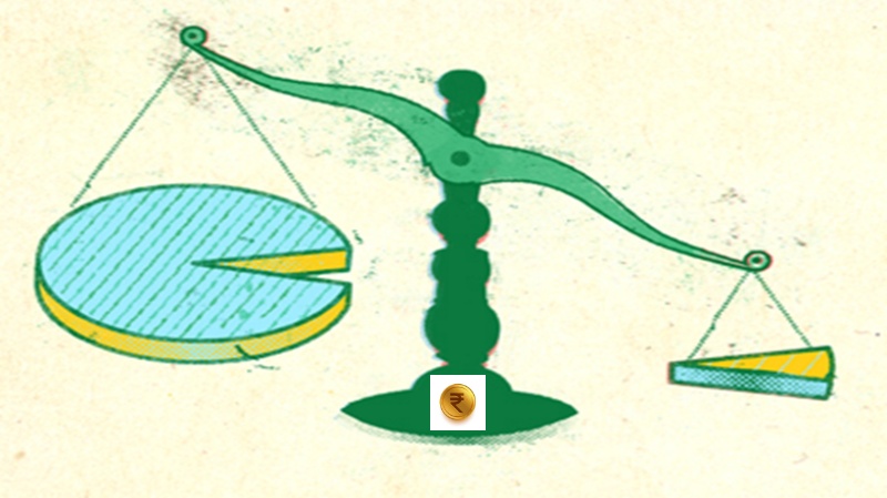 इस चाय की चुस्की में सेहत से दोस्ती निभाने का सलीक़ा भी है