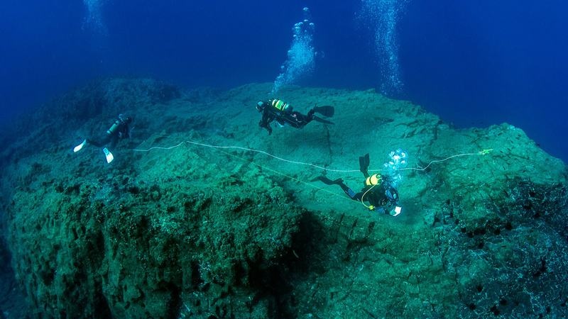इस सदी के अन्त तक बाढ़ की घटनाओं का ख़तरा तीन गुना तक बढ़ सकता है- एक्सपर्ट
