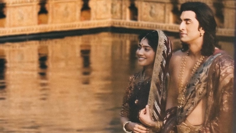 शुभांशु शुक्ला ने अन्य साथियों के साथ पूरा किया अंतरिक्ष से पृथ्वी तक का सफर