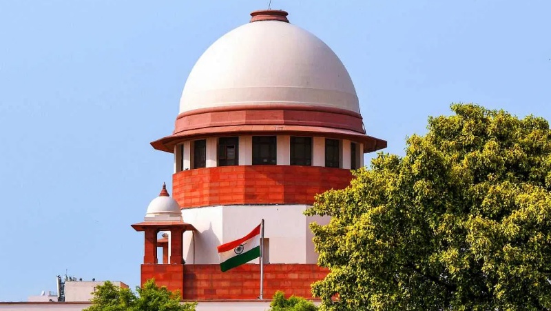 सीबीआई को जांच का निर्देश देने की शक्तियों का प्रयोग संयम से ही किया जाना चाहिए- सुप्रीम कोर्ट