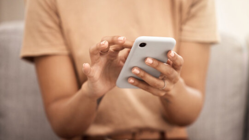 उत्तर प्रदेश के छह लाख छात्रों को छात्रवृत्ति देने के लिए फिर से खोले गए पोर्टल