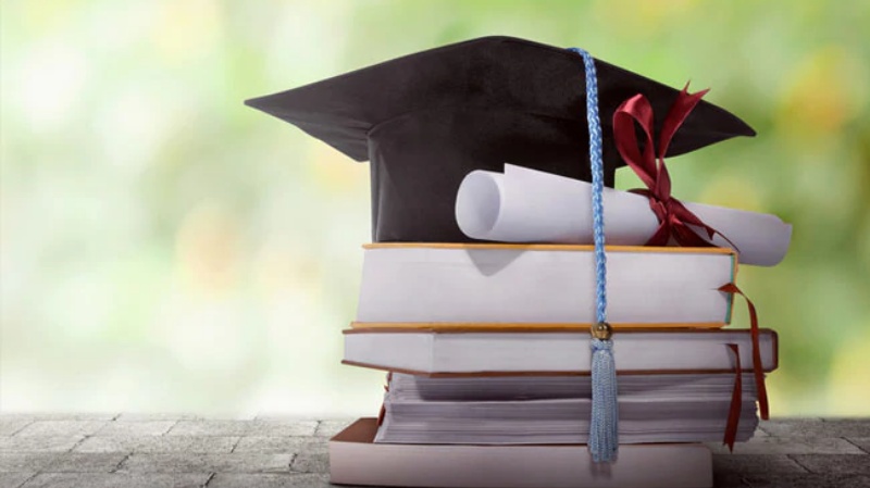 उत्तर प्रदेश के छह लाख छात्रों को छात्रवृत्ति देने के लिए फिर से खोले गए पोर्टल