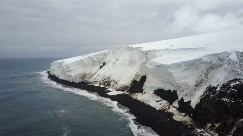 कैंसर के खात्मे के लिए रूस की बनाई नई वैक्सीन मानव परीक्षण के लिए तैयार