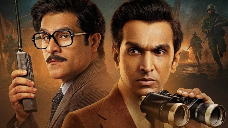 हिरोशिमा डे: अहिंसा का सन्देश देती मानव इतिहास की सबसे विनाशकारी घटना