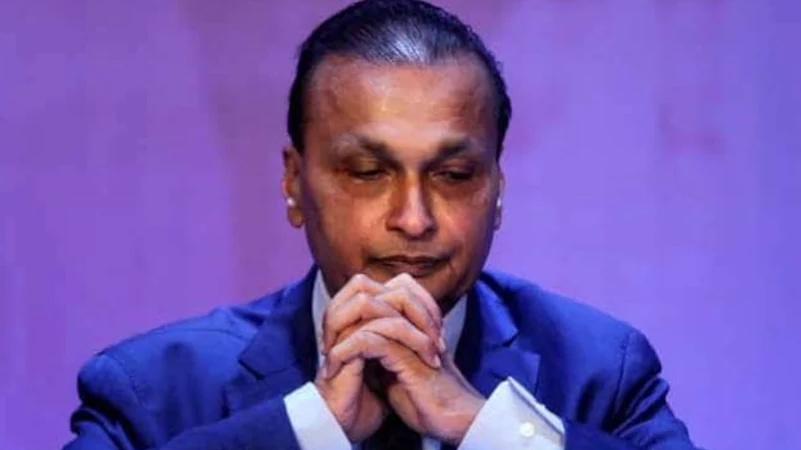 एक सन्देश की अहमियत बताती संजय मिश्रा की फिल्म ‘पोस्टमैन’ का फर्स्ट लुक जारी