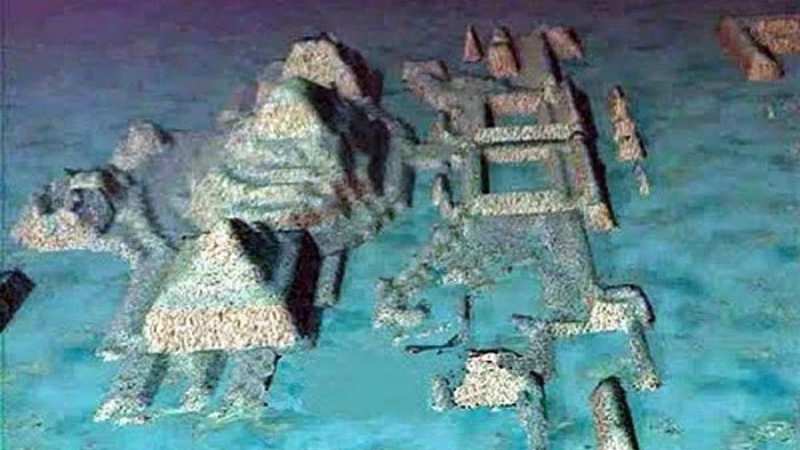 सर्वोच्च न्यायालय ने एक ऐतिहासिक फैसले में कहा कि जलवायु संकट पर कार्रवाई करना राज्यों का कानूनी दायित्व है