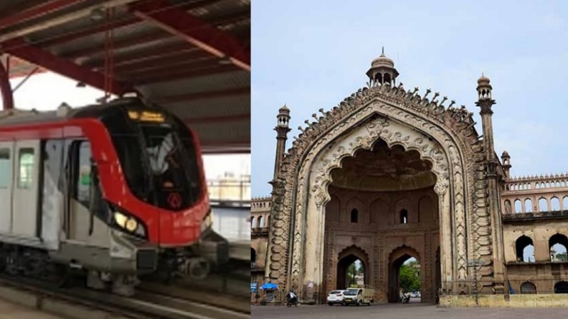 होमस्कूल में पढ़ने वाली हन्ना काइरो ने चार दशक पुराने गणित के सिद्धांत को गलत साबित किया