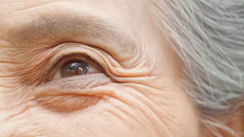 अब घनी आबादी और तंग गलियों वाले पुराने लखनऊ में भी चलेगी मेट्रो