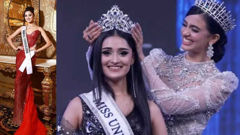 भारतीय रेलवे ने पटरियों के बीच सेट किया सोलर पैनल