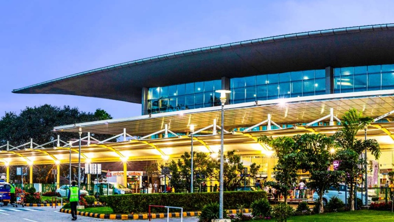 इस साल तीन दिन के भारत दौरे पर आ रहे हैं लियोनल मेसी