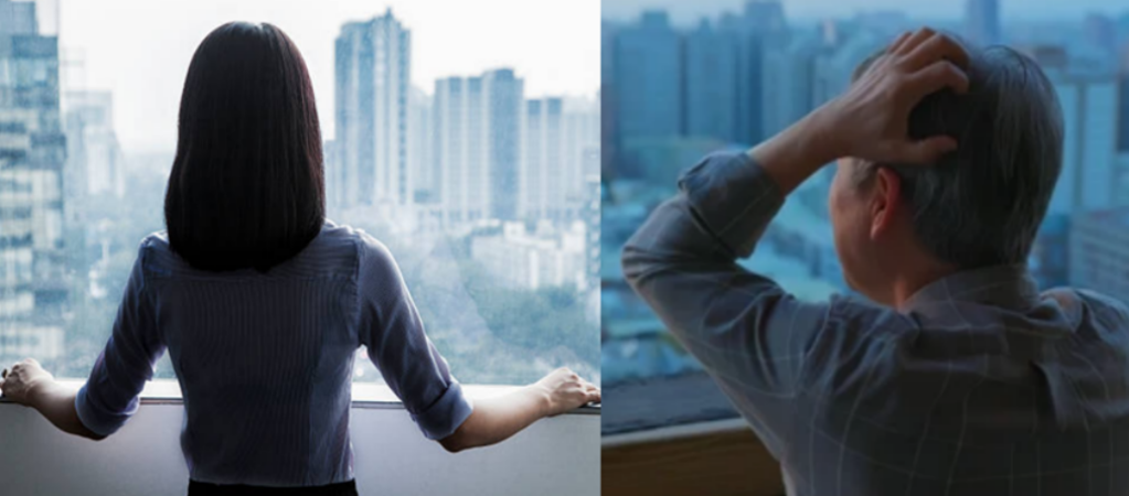 79वें स्वतंत्रता दिवस की पूर्व संध्या पर देश के नाम राष्ट्रपति का संबोधन