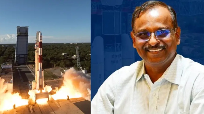 नई सिरीज 'राख' थ्रिलर और ट्विस्ट के साथ बेहद इमोशनल दास्तान भी है- मेकर्स