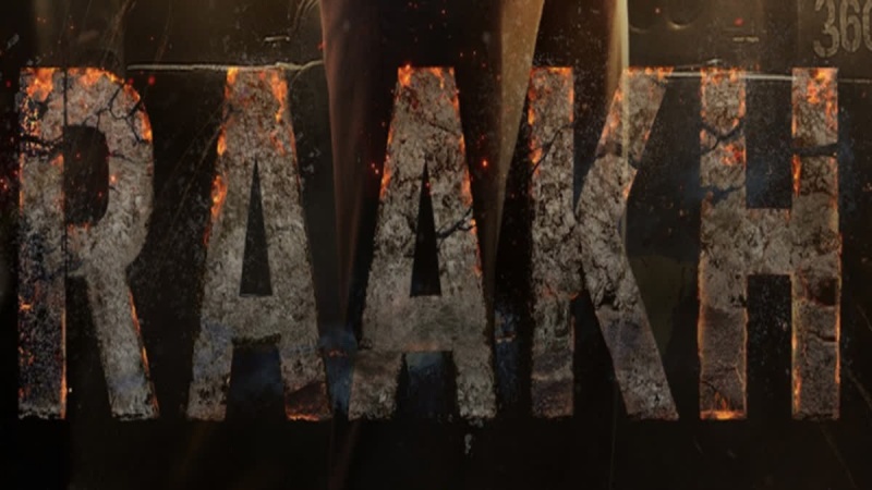 नई सिरीज 'राख' थ्रिलर और ट्विस्ट के साथ बेहद इमोशनल दास्तान भी है- मेकर्स