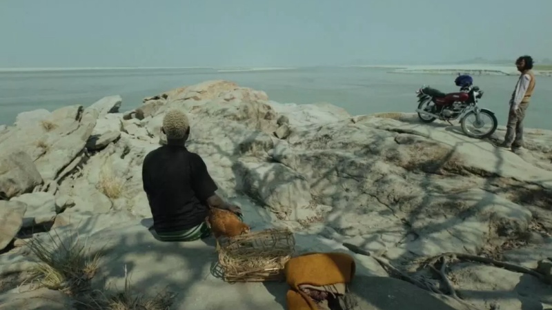 बुसान फेस्टिवल के लिए चुनी गई असमिया फीचर फिल्म ‘कोक कोक कूककूक'