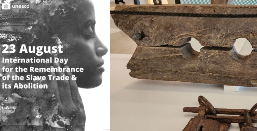 दिमाग पर स्क्रॉल करने से शराब पीने जैसा असर पड़ता है: शोध