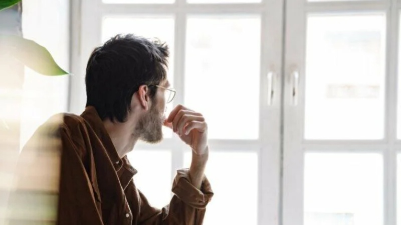 उत्तर प्रदेश के छह लाख छात्रों को छात्रवृत्ति देने के लिए फिर से खोले गए पोर्टल