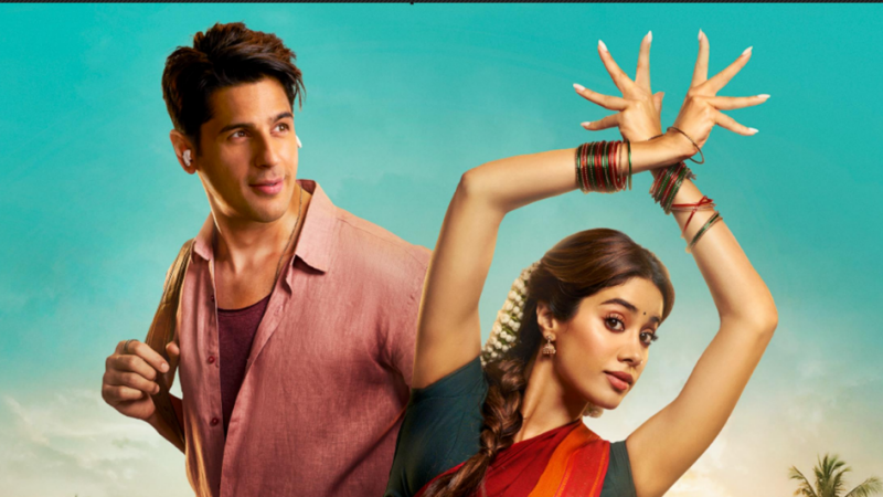 सितम्बर में सैमसंग अपने यूज़र्स के लिए क्या ख़ास ला रहा है