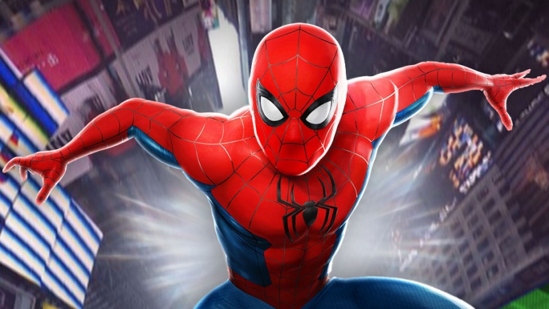 अगले दो सालों में रिलीज होने वाली हैं 'स्पाइडरमैन' की कई फिल्में