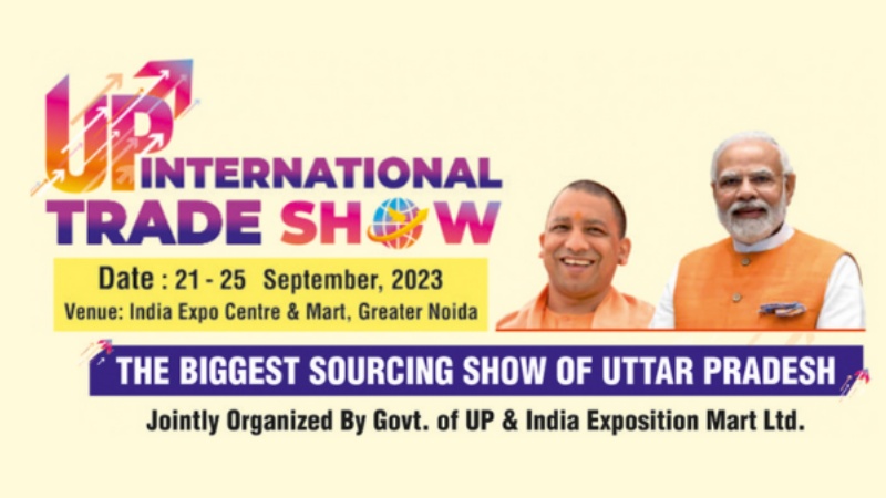 अगले दो सालों में रिलीज होने वाली हैं 'स्पाइडरमैन' की कई फिल्में