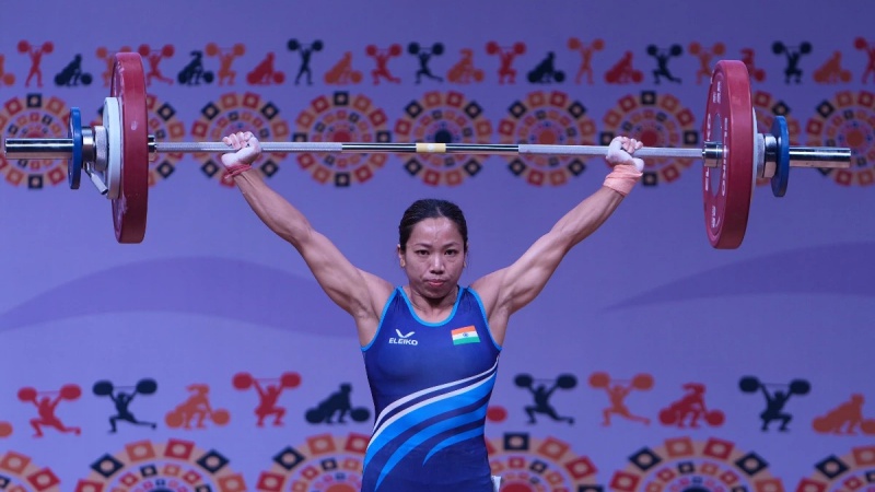 यूपी इंटरनेशनल ट्रेड शो: इंडिया एक्सपो मार्ट में उद्योग और संस्कृति का भव्य प्रदर्शन सितंबर के अंतिम सप्ताह में