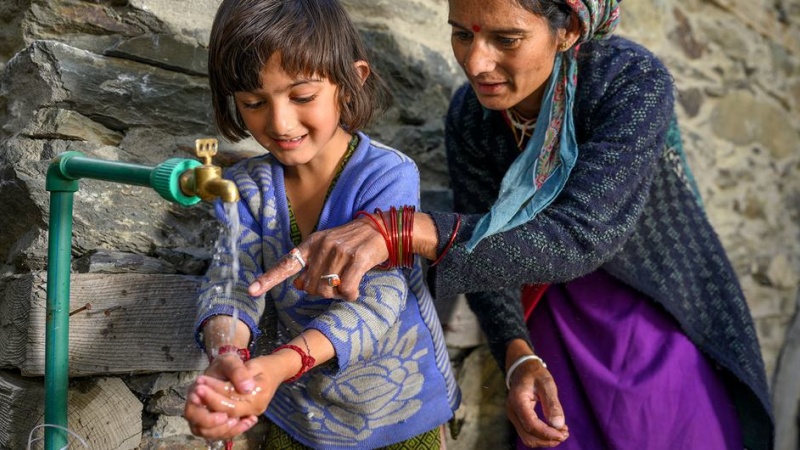 अदालत में 'करुणा के प्रतीक थे दुनिया के सर्वश्रेष्ठ न्यायाधीश फ्रैंक कैप्रियो