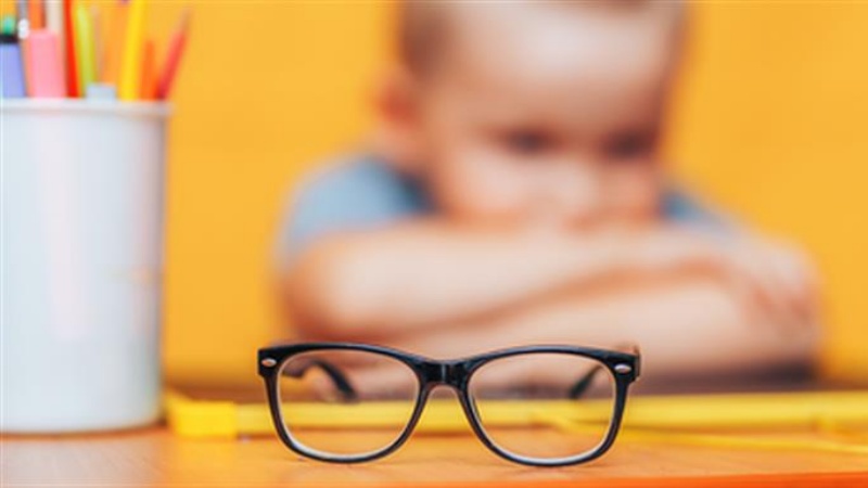 आज भी दो अरब से अधिक आबादी सुरक्षित जल प्रबन्धन से वंचित है