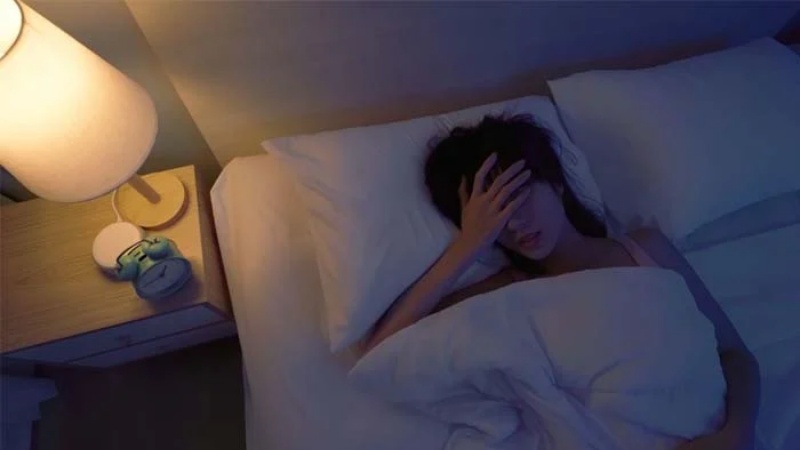 एआई चैटबॉट खुदकुशी से जुड़े सवालों का जवाब देने से बचते हैं- अध्ययन