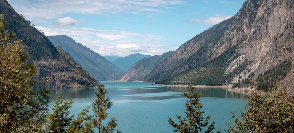 प्रधानमंत्री स्वनिधि योजना के पुनर्गठन और 31 मार्च 2030 तक विस्तार को कैबिनेट ने दी मंजूरी