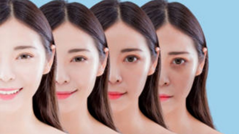 पहली बार विश्व झील दिवस मनाया गया क्यूंकि आज गहरे संकट में हैं झीलें