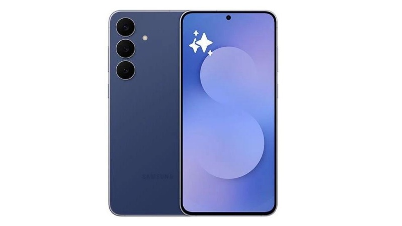 डीजे ट्रिप्स ने हज़ारों फीट की ऊँचाई पर पैराग्लाइडिंग करते हुए डीजे बजाकर इतिहास रच दिया