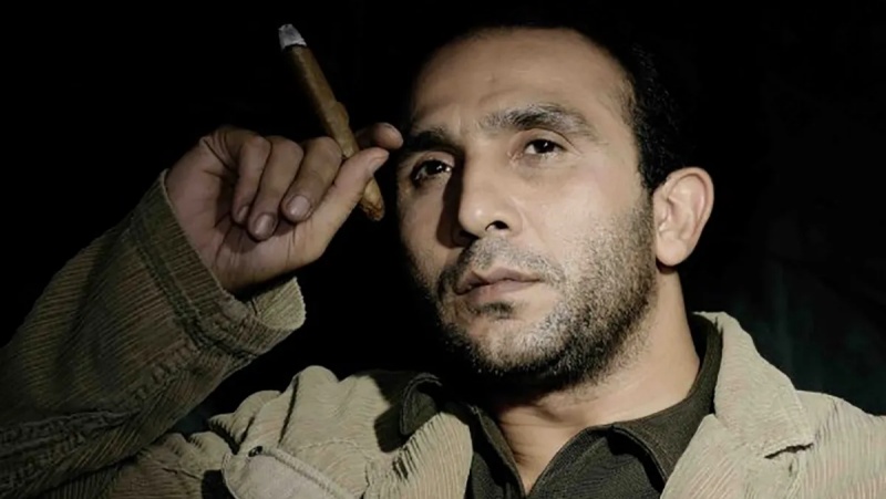 आर्मी में 'कीर्ति चक्र' पाने वाले बिक्रमजीत को एक्टिंग से भी था बेतहाशा लगाव