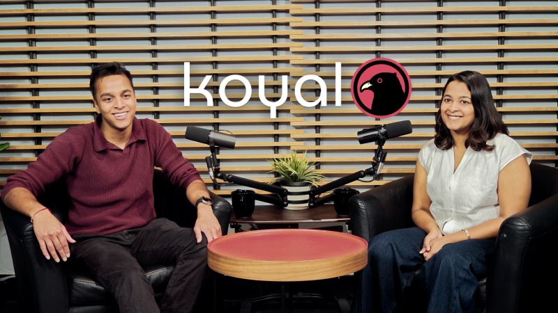 सोनम कपूर के मौन समर्थन के बाद और गहराया गुरु रंधावा के नए गाने पर विवाद