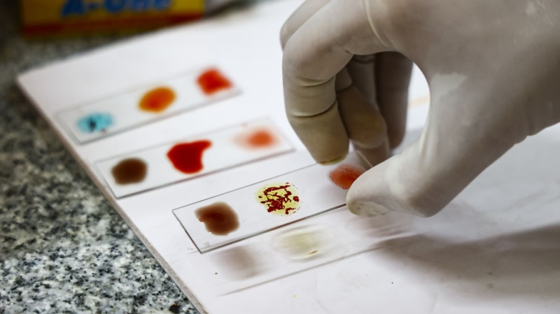 एक सन्देश की अहमियत बताती संजय मिश्रा की फिल्म ‘पोस्टमैन’ का फर्स्ट लुक जारी