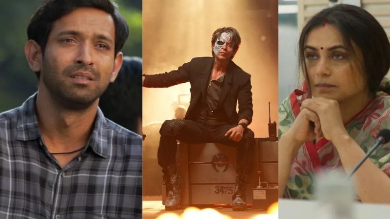 पारंपरिक भारतीय खेल खो-खो को मिली आधिकारिक मान्यता