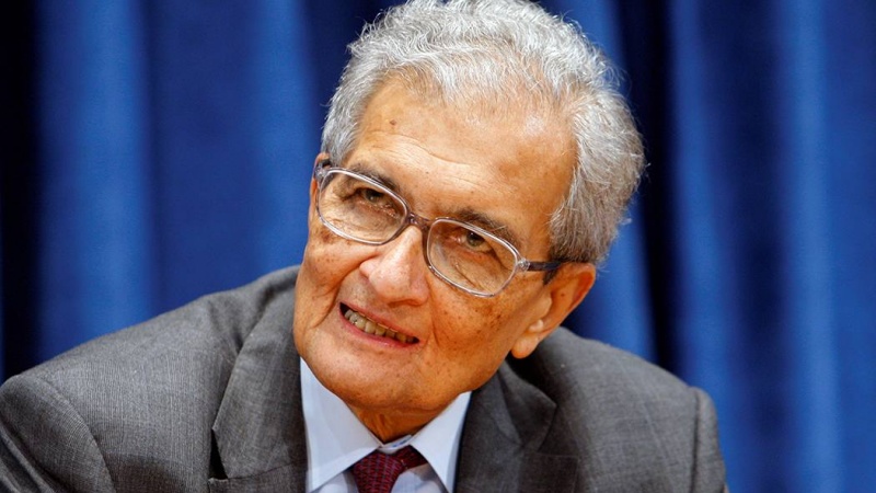 टेक्सास से कंसास तक गिरने वाली सबसे लंबी बिजली ने बनाया विश्व रिकॉर्ड