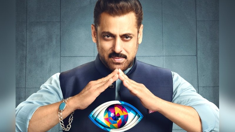 पोलैंड में सीजन बेस्ट थ्रो की बदौलत अन्नू रानी को मिला गोल्ड मैडल