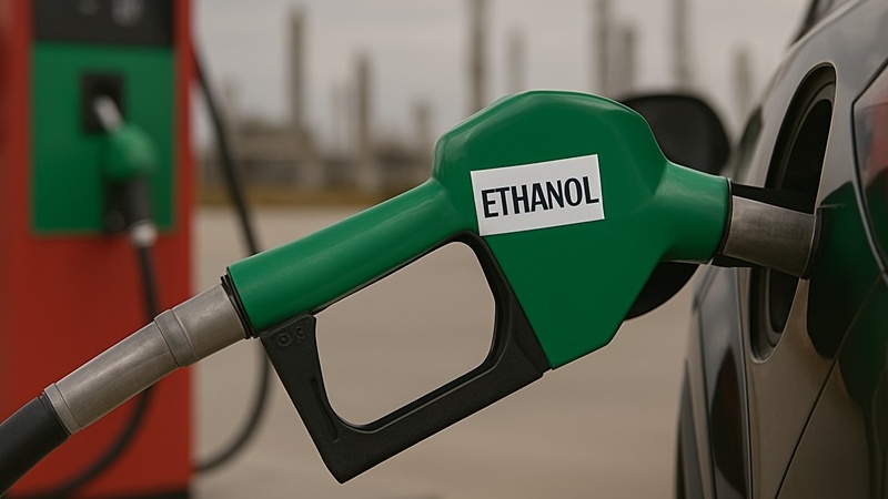 कैंसर के खात्मे के लिए रूस की बनाई नई वैक्सीन मानव परीक्षण के लिए तैयार