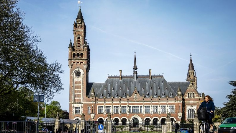 उत्तर प्रदेश में भारी बारिश के चलते बारहवीं तक के सभी स्कूलों में अवकाश