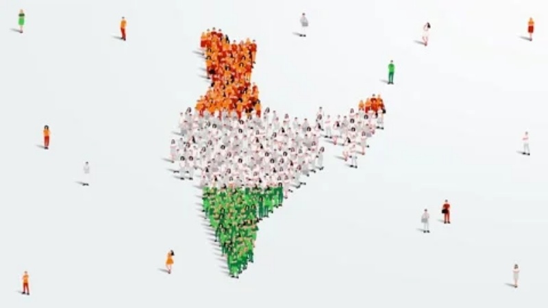 इस खतरनाक बीमारी से बचाव कर सकता है मेवों का नियमित सेवन