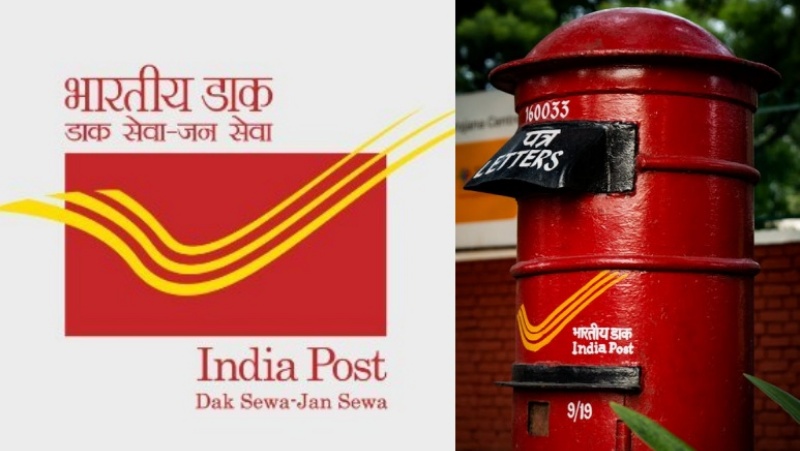 डायमंड लीग फाइनल के लिए बिना खेले ही क्वालीफाई कर गए नीरज चोपड़ा