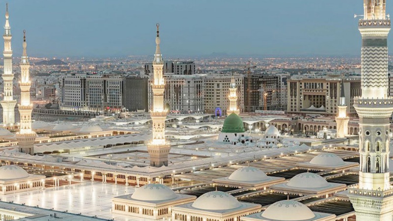 हर घर तिरंगा अभियान में शामिल हों और देशभक्ति की भावना जगाएं- संस्कृति मंत्रालय