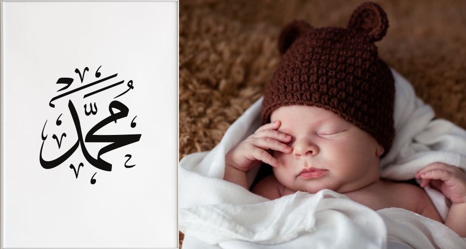 भारत को एक सदी बाद मिले प्राचीन बौद्ध रत्न