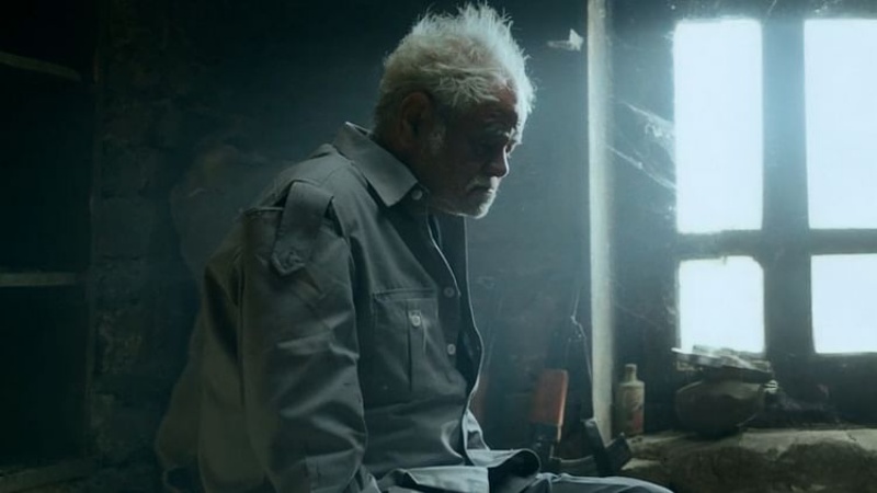 एक सन्देश की अहमियत बताती संजय मिश्रा की फिल्म ‘पोस्टमैन’ का फर्स्ट लुक जारी