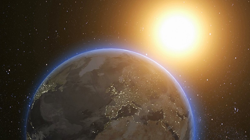 हिरोशिमा डे: अहिंसा का सन्देश देती मानव इतिहास की सबसे विनाशकारी घटना