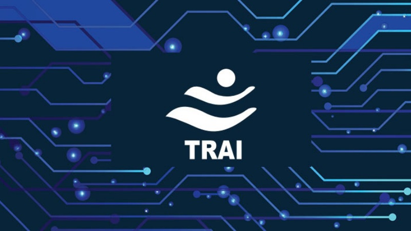 गौतम अडाणी ने अडानी पोर्ट्स के कार्यकारी अध्यक्ष पद से इस्तीफा दिया