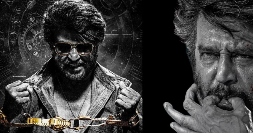 एडवांस बुकिंग में  ‘कुली’ ने कमाए 50 करोड़ और तोड़े कई फिल्मों के रिकॉर्ड 
