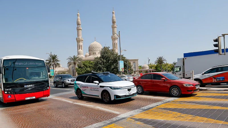 यूपी इंटरनेशनल ट्रेड शो में जल जीवन मिशन को मिला बेस्ट डिस्प्ले अवॉर्ड