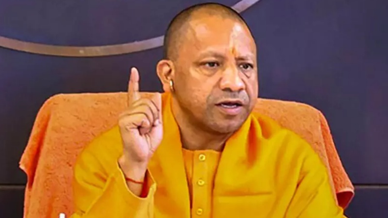 मुख्यमंत्री ने प्रदेश के घुमंतू और विमुक्त जातियों के लिए विशेष सुविधा की बात कही