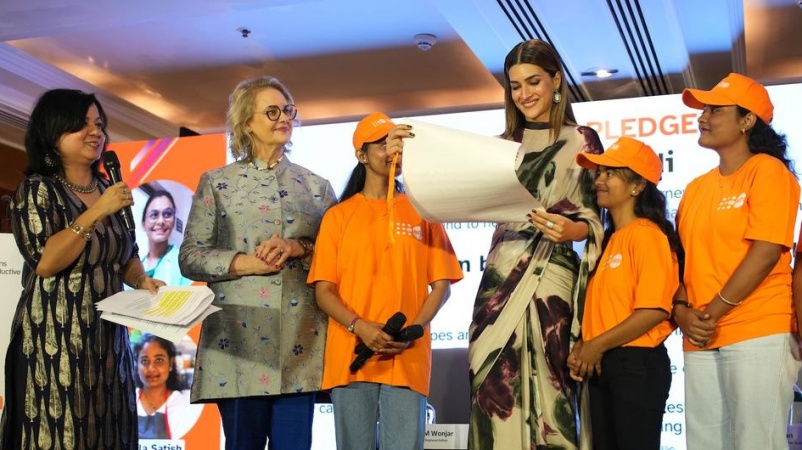 जॉर्जिया में मिली मानव जबड़े की हड्डी 18 लाख साल पुरानी है- पुरातत्वविद