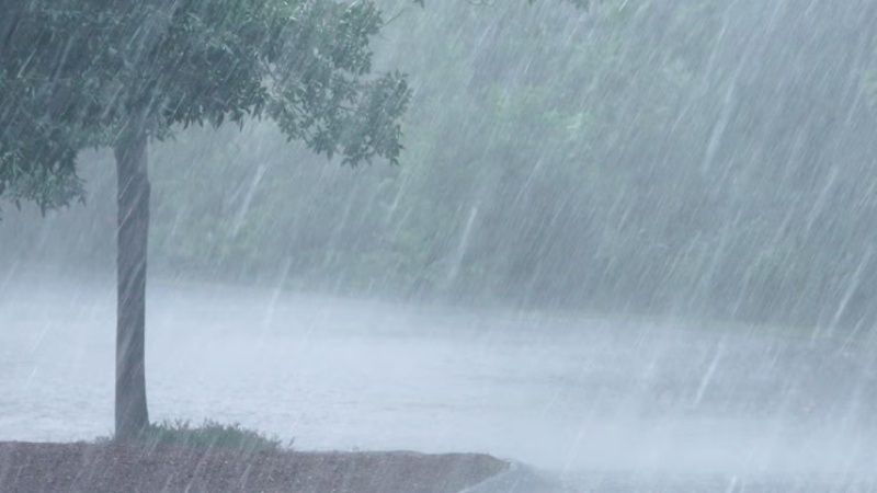 अगस्त में भारी बारिश के बाद मौसम विभाग ने सितंबर को लेकर दिए संकेत